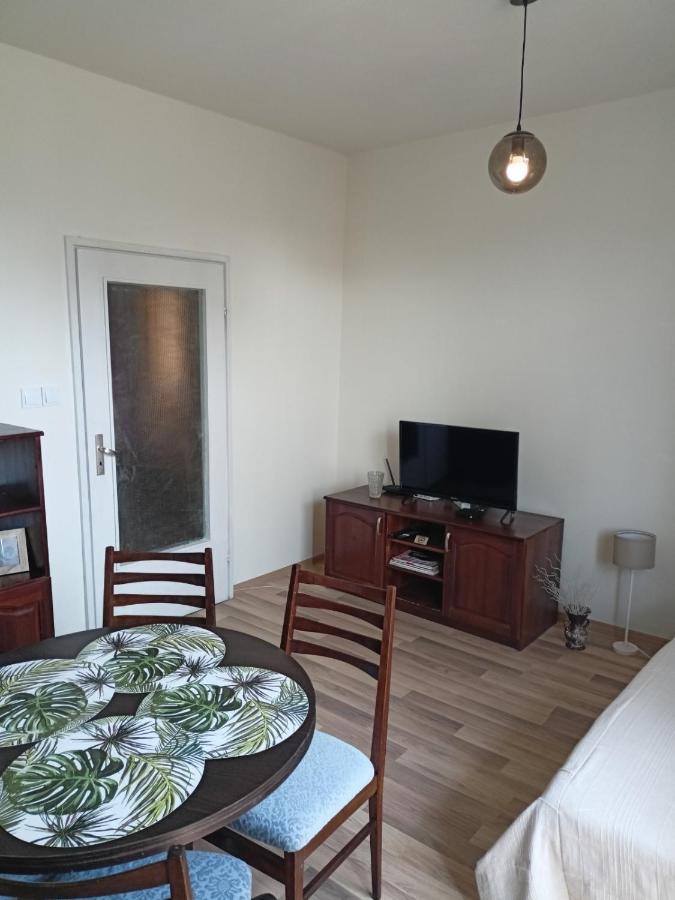 Welcome To Daisy Sunny Place! Apartment Варна Екстериор снимка